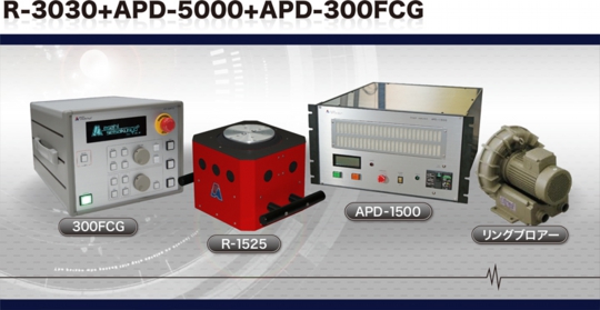 22-R-3030+APD-5000+APD-300FCG.jpg